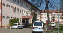Brčko: Pet i po godina zatvora zbog pljačke poslovnice "Lutrije BH"