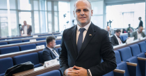 Odbornik RSS Zoran Jovanović: Zašto još nema gradskog prevoza?