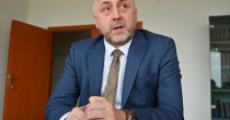 Egić: Reforma penzijsko-invalidskog sistema dala pozitivne efekte