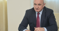 Dokić: Posebna sjednica o stanju u "Elektroprivredi" najkasnije za 15 dana