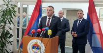 Minić: Očekujemo dodatni privredni razvoj