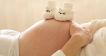 UKC RS: Nastavljamo sa besplatnim prenatalnim testovima