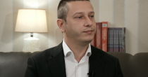 Goganović: ITPP ne znači članstvo u NATO savezu