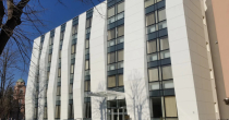 Osnovni sud u Banjaluci: Predmet o statusu Dodika na poziciji lidera SNSD-a dodijeljen sudiji