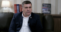 Kaurin: "Šume" će biti najbolje preduzeće, ispunićemo zahtjeve premijera