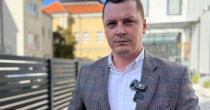 Đurđević: Podnesena krivična prijava protiv gradonačelnika zbog 17 miliona KM štete budžetu grada Bijeljina