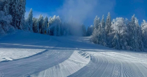 Igrišta: Ski karte u pretprodaji jeftinije i za 40 odsto
