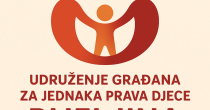 Građanska inicijativa za jednaka prava djece u Gradu Bijeljina