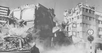 56 godina od katastrofalnog zemljotresa u Banjaluci