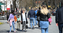 Alarmantni podaci: Iz BiH se godišnje iseli pun grad ljudi