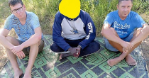 Bh. državljani koji su nestali u Maliju su slobodni i vraćaju se kući nakon 50 dana zatočeništva