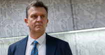 Blanuša se obratio Željki Cvijanović: "Vaše naprasne simpatije prema SAD, nastale preko noći, veoma su me iznenadile"