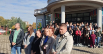 Bijeljina: Radnici vrtića "Čika Jova Zmaj" najavili generalni štrajk od 3. novembra