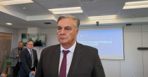 Ministar Siniša Karan sutra u Bijeljini