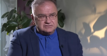 Ivanić: Podržavam stvaranje šire koalicije, ali ne i gašenje PDP-a