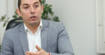 Šulić: Više od 53.000 ljudi u Srpskoj zaposleno u oblasti trgovine