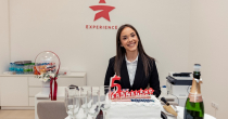 Peta Experience kancelarija u BiH – iskustvo koje mijenja život!