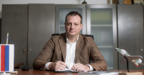 Marko Mrkajić: Osamdeset i jedna godina postojanja dokaz veličine i značaja „Orla“