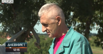 Slijepi farmer iz Čađavice kod Bijeljine tri decenije uzgaja svinje (VIDEO)