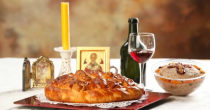 Slavska trpeza sve skuplja: Domaćini izdvajaju i do 2.000 KM, ali ne odustaju od tradicije