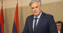 Karan: Snaga ustavnopravne pozicije Srpske zasnovana na četiri stuba