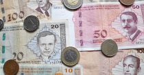 CBBiH: Kovanice od dvije i pet maraka praviće se u Hrvatskoj
