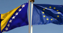 Savjet ministara BiH uspostavlja kancelariju glavnog pregovarača sa EU