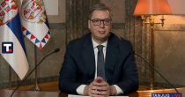 Vučić: Izvinjavam se zbog stvari koje sam govorio o studentima, demonstrantima, svima sa kojima se nisam slagao