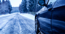 Od danas obavezna zimska oprema: Šta sve morate da imate i koje su kazne