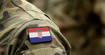 Državljani Hrvatske koji žive u BiH imaju obavezu da odsluže vojni rok