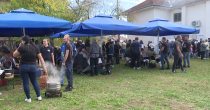 Bijeljina: Održana 2. Kupusijada u Crnjelovu