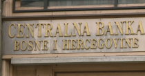 Broj blokiranih računa poslovnih subjekata porastao na 107.943