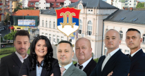 Odbornici SDS Bijeljina: Sastanak u Skupštini bio nepotreban i u funkciji političke promocije
