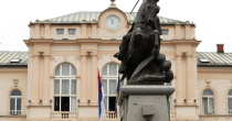 107 godina slobode – Bijeljina obilježava Dan oslobođenja u Prvom svjetskom ratu