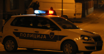 Bijeljina: U saobraćajnoj nesreći poginuo pješak
