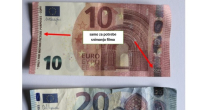 FOTO Policija upozorila: U Brčkom se pojavile filmske novčanice, kako da ih prepoznate?