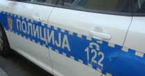 Gradiška: Uhapšen zbog davanja mita policiji
