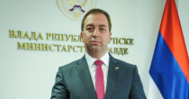 Ministar Selak danas u Bijeljini