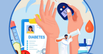 FZO pripremio vodič: Sve informacije o dijabetesu na jednom mjestu
