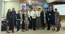 Zdravlje počinje od nas samih – Inner Wheel Club Bijeljina obilježio Svjetski dan dijabetesa