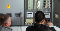 Elektroprivreda Srpske traži poskupljenje struje za 20 odsto