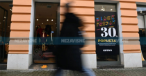 "Crni petak" više nije samo jedan dan: Kupci upozoreni da obrate pažnju na cijene