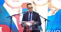 SNSD Bijeljina: Ovi izbori su trenutak odbrane dostojanstva i narodne volje