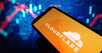 Poremećaj na serverima jenjava: Cloudflare se oporavlja, normalizuju se usluge širom svijeta