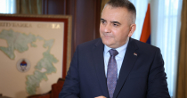 Minić: Uplaćen novac od PDV-a Banjaluci i Bijeljini