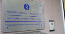 Bijeljina: Danas obilježavanje Dana advokature Republike Srpske