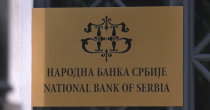 Sekundarne sankcije NBS bile bi udar na finansijski sistem zemlje