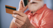 Trgovci i kreditni službenici imaju novu metodu prevare