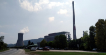 Ugljevik: Termoelektrana obustavila rad zbog nedostatka uglja
