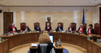 Nisu stigli: Ustavni sud BiH nije donio odluku da li je Vlada Srpske izabrana ustavno